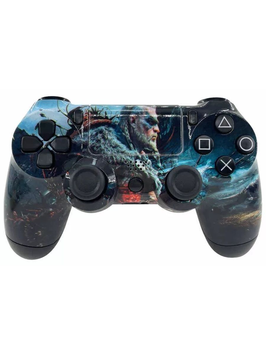 Ps4 dualshock v2. PLAYSTATION 4 Controller Dualshock. Джойстик для ps4/ геймпад для Sony PLAYSTATION 4. Беспроводной контроллер PLAYSTATION Dualshock 4 +. Джойстик Dualshock 4 v2.