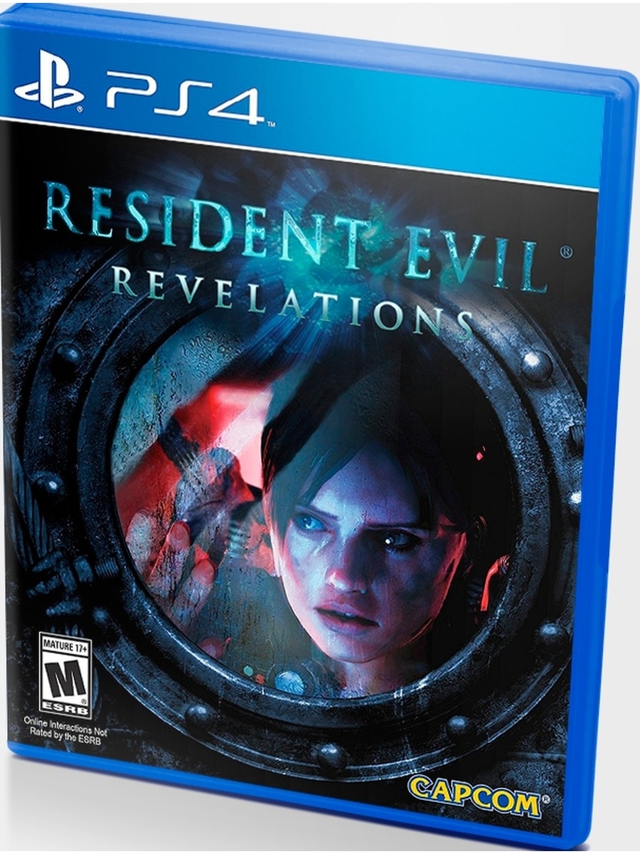 Resident evil ps4. Резидент ивел на пс4. Resident Evil Revelations диск. Резидент 5 диск ПС 4. Resident Evil ps4 диск.