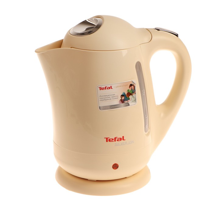 Чайник электрический tefal 1.7 л. Чайник Tefal bf 9252 Silver ion. Чайник Tefal bf 9991 Silver ion. Чайник Тефаль Сильвер Ион. Чайник Tefal bf925232, 2400вт.