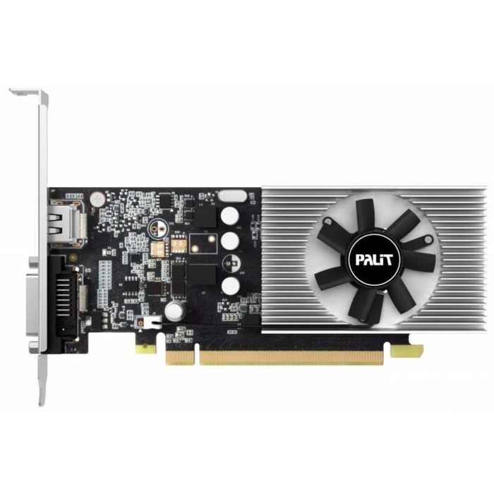 Gtx gt 1030. Видеокарта GEFORCE gt 1030. Palit gt 1030 2gb gddr5. GEFORCE gt 1030 2gb gddr5. Видеокарта Palit GEFORCE gt 1030 2gb.