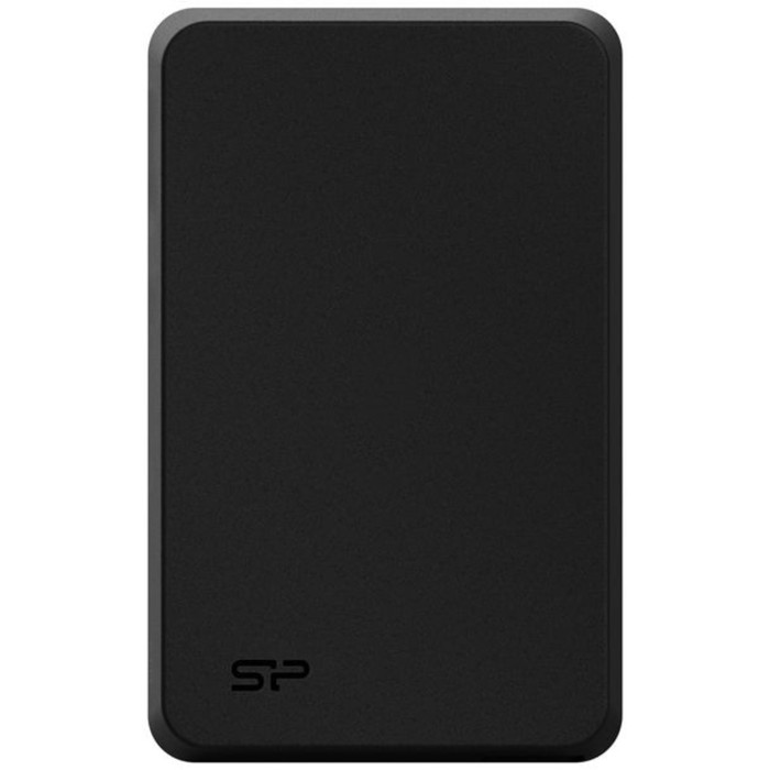 Hdd silicon power stream