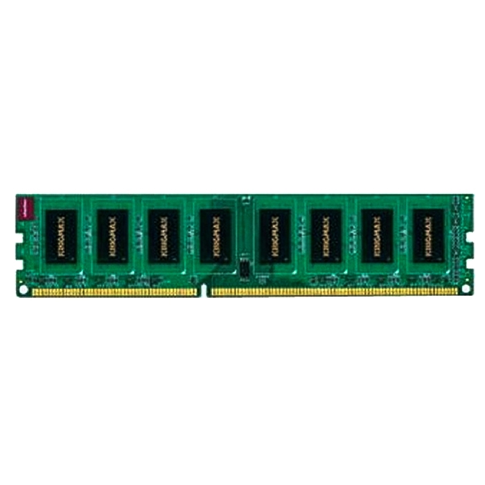 Оперативная 4 гб. Kingmax ddr2 800 2gb. Оперативная память Kingmax ddr3-1333. Ddr3 4gb 1333mhz. Kingmax ddr3 1333 2gb.