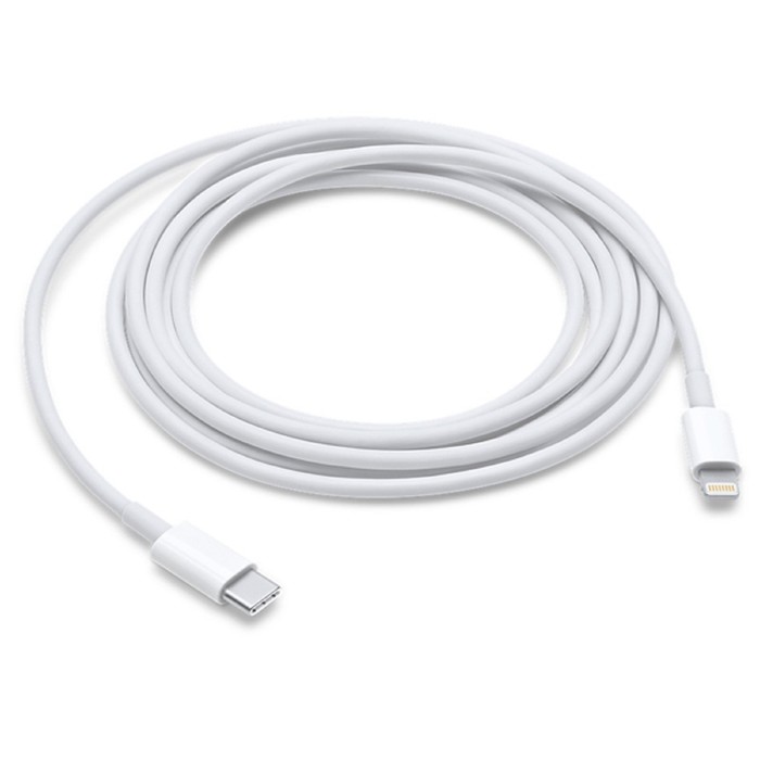 Кабель usb apple